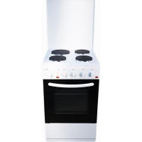 Плита Cezaris ЭПНД 1000-01