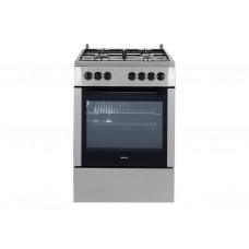 Плита BEKO FSM 62120 DS