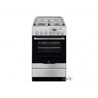 Плита Electrolux EKK954904X Плита Electrolux EKK954904X