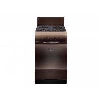 Плита Gefest CG 50M02 K19 Плита Gefest CG 50M02 K19