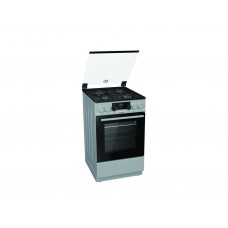 Плита Gorenje K 5341 SJ