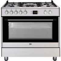 Плита BEKO GM 15321 DX Плита BEKO GM 15321 DX