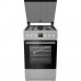 Плита Gorenje GI 5322XF