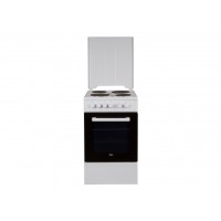 Плита Beko FSE56000GW