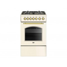 Плита BEKO FSS 52130 DCRS