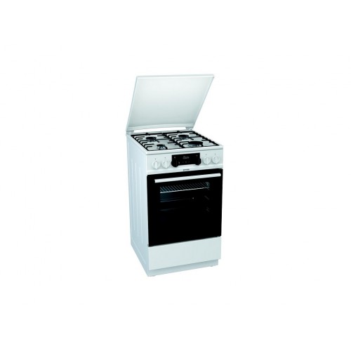 Плита Gorenje MEK 512 W