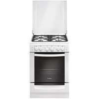 Плита Gefest 6100-02 Плита Gefest 6100-02