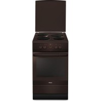 Плита Gefest 6101-02 Плита Gefest 6101-02