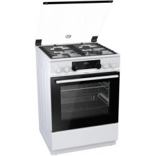 Плита Gorenje K 634 WA