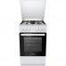 Плита Gorenje KN 5142 WF-B