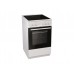 Плита Gorenje EC5111WG