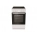 Плита Gorenje EC5111WG