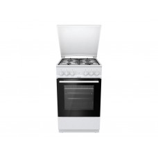 Плита Gorenje GI5121WH