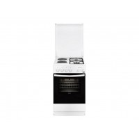 Плита Zanussi ZCM9540G1W Плита Zanussi ZCM9540G1W