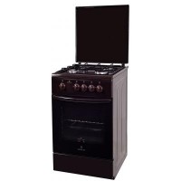 Плита Greta 1470-0016 Br Плита Greta 1470-0016 Br