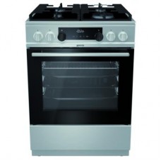 Плита Gorenje KC 644 XU