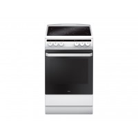 Плита Amica 58CE2.315HQ(W)