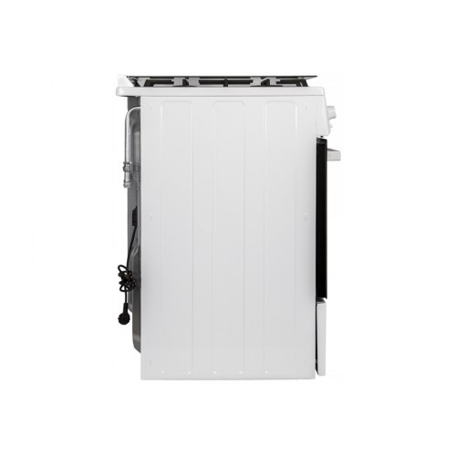 Плита Beko FSGT52115GW