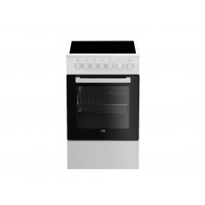 Плита Beko FSS57100GW