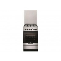 Плита Electrolux EKG951109X Плита Electrolux EKG951109X