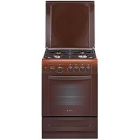 Плита Gefest 6100-03 0001 Плита Gefest 6100-03 0001