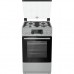 Плита Gorenje K 5341 XF