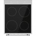 Плита Gorenje EC 5241WG