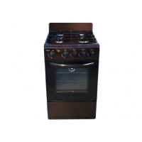 Плита Cezaris ПГ 2100-01 К Плита Cezaris ПГ 2100-01 К
