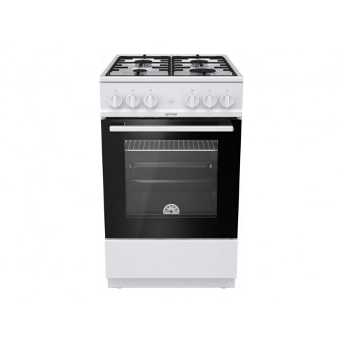 Плита Gorenje GN5111WH