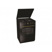Плита Gorenje K 62CLB Плита Gorenje K 62CLB