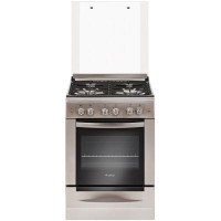 Плита Gefest 6100-02 0004 Плита Gefest 6100-02 0004