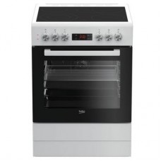 Плита BEKO FSM 67320 DWS