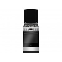 Плита Amica 510GEH3.33ZpTaDpA(Xx) Плита Amica 510GEH3.33ZpTaDpA(Xx)