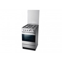 Плита ELECTROLUX EKK 54553OX Плита ELECTROLUX EKK 54553OX