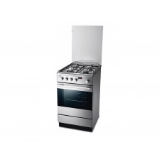 Плита ELECTROLUX EKK 54553OX