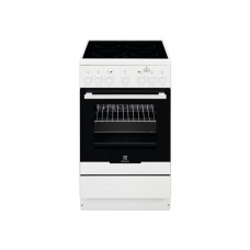 Плита Electrolux EKC952901W