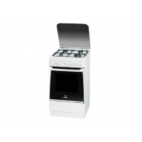 Плита Indesit KN1G21(W)