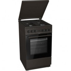 Плита Gorenje KN 5141 BRF