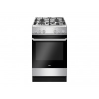 Плита Amica 58GEH2.33ZpPF(Xx) Плита Amica 58GEH2.33ZpPF(Xx)