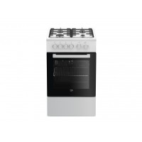 Плита BEKO FSM 52020 DWD
