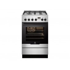 Плита ELECTROLUX EKK 54552OX