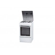 Плита Indesit I5GMH2AG(W)U