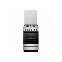 Плита Electrolux EKG951108X Плита Electrolux EKG951108X