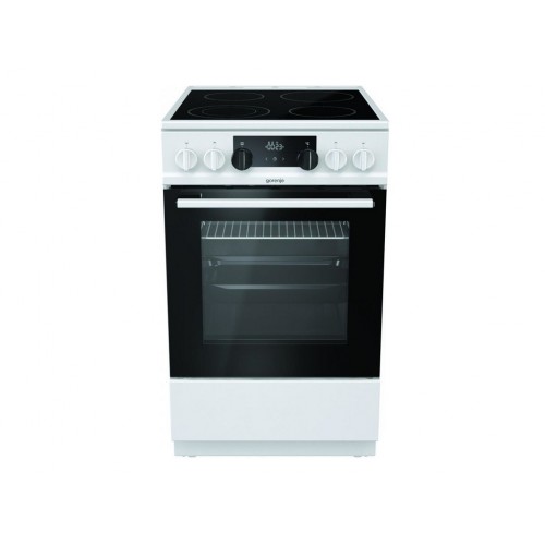 Плита Gorenje EC5341WC