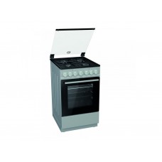 Плита Gorenje K 5241 SH