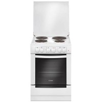 Плита Gefest 6140-01 Плита Gefest 6140-01