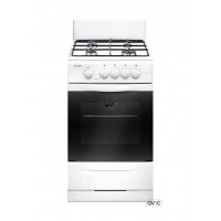 Плита Gefest 3200-08 Плита Gefest 3200-08