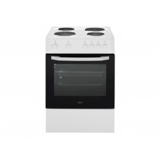 Плита BEKO FSS 66000 GW