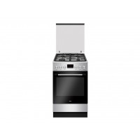 Плита Amica 522GE3.43ZPTADNA(XX) Плита Amica 522GE3.43ZPTADNA(XX)