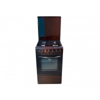Плита Cezaris ПГ 2100-11 К Плита Cezaris ПГ 2100-11 К